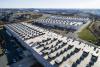 Texas Pauses Data Centers!