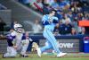 Houston Astros Trade for Daulton Varsho to Boost Outfield Defense