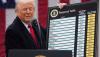 Twenty-five states sue Trump administration over latest round of global tariffs