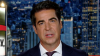 Fox News' Jesse Watters dubbed 'creep' for mocking Wisconsin candidate's marital status on air