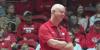 Wisconsin volleyball ready to turn the page in 2026 campaign