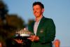 McIlroy the jewel in Australian golf’s bumper summer