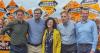 Tennis tickets, trips and wine in over £200K donations to Oxfordshire politicians