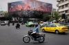 Trump claims talks will start Monday, while Iran says it’s only talking to Oman