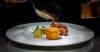 Gastronomy is becoming a new driver of African tourism
