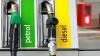 Petrol, diesel prices today, August 4: Check latest rates in Delhi, Mumbai, Chennai, Kolkata & more