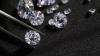 Why lab-grown diamonds are a sustainable alternative to mined stones