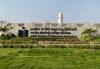 IITH Launches India's First Industry-Academia Nuclear Tech Course