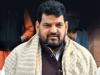 Former Wrestling Federation of India President Brij Bhushan Sharan Singh acquitted in the case relating to the alleged sexual harassment of women wrestlers