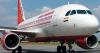 Air India delay: Kerala man wins payout after 9 years