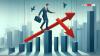 Share Market Today: Sensex Nears 78,750, Nifty Falls Over 150 Points Ahead Of RBI Policy, US-Iran Talks
