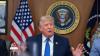 XOM, CVX Stocks In Focus: Trump Criticizes Exxon And Chevron For Profiting From Iran-Driven Oil Price Surge — ‘They’re Making Too Much Money’