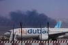 Travel advice adjusts amid Middle East tensions