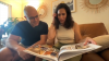 What one couple needed to claim travel insurance