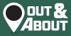 Out & About: Week of Aug. 8, 2026