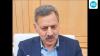 Set up NIPER in Himachal, minister writes to Centre