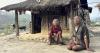 Displaced by Disaster, Madi’s Chepangs Face Violence and Human Trafficking