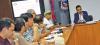 Govt promotes original films, says Minister Timilsina