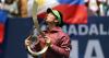 Alexandra Eala First Filipino To Win WTA Tour Singles Title