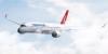 Turkish Airlines to Fly Istanbul-Sydney via Singapore from October