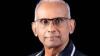 Srilal: A Lifetime Journey Championing Sustainability in Sri Lanka Tourism