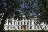 Opponents of Chinese Mega-Embassy in London to Appeal After Case Rejected by High Court