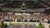 Pacific health leaders gather to shape future as PMA marks 30 years