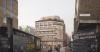MHCLG approves BGY’s controversial Truman Brewery plans