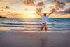 Best Caribbean Island to Travel Solo