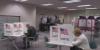 Alabama GOP votes to support closed primaries, Democrats oppose change