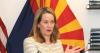 Arizona Attorney General Kris Mayes co-leads third lawsuit challenging Trump tariffs
