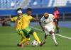 Banyana Banyana’s WAFCON survival mission goes down to Burkina Faso battle