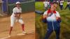 Dominguez Earns Bronze Medal with Dominican Republic at Central American & Caribbean Games