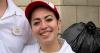 Family of In-N-Out worker killed in Idaho mourns “an amazing, beautiful soul"