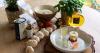Three Dorset businesses to come together to celebrate Italian food and drink
