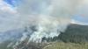 More than 300 Mexican firefighters headed to B.C. as wildfire season intensifies