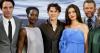 Bracknell MP critiques right wing backlash over Odyssey film in Guardian article