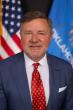 AUGUST 25 ELECTION STATE OFFICE RUNOFFS IN OKLAHOMA