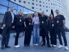 Kathy Doan’s takeaways from Fespa plus Durst and Zünd tours