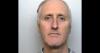 Ex-soldier who raped and sexually assaulted women while they slept is jailed