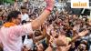 Know Your MLA: Prashant Kishor's net worth, education and pending criminal cases