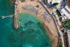 Cyprus Business Now: Kazakos, banks, Temu, vacations, supermarkets, property