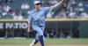 Royals trade deadline grades