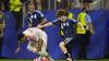 Chelsea’s New Signing Valentín Barco: Strengths, Weaknesses and Best Position