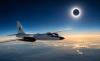 Beyond the Eclipse
