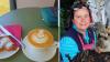 Farmer starts fundraiser to feed sheep but attacked for 'coffee and croissant'