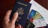 Indian-origin man among 25 facing US citizenship revocation