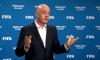 UEFA Warns FIFA on Infantino’s WC Plan