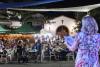 Cartagena neighbourhoods launch a month of traditional summer festivals