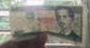 New alerts in Cuba indicate the counterfeiting of 500 peso bills